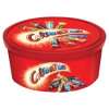 Celebrations / Roses / Heroes/ QS Tubs 680G - 750g x2 (from 13th September)
