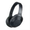Sony MDR-1000X Wireless Noise Cancelling Headphones