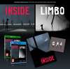 Inside-Limbo Double Pack (PS4) Delivered