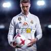 [PS4/Xbox One/PC] FIFA 18 demo launches today (12th)