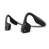 Aftershokz Trekz Titanium Wireless Headphones - Slate (with code)
