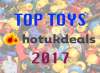 Edit 23/9 - Updated *MEGATHREAD* Top Toys for Christmas 2017 and the Best Deals Available best buy 23/9 - Transformers: The Last Knight Autobot Sqweeks RC