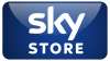  Amazing Spider-Man free on Sky Store buy and keep from 13/09