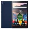  Lenovo P8 tablet - now £99.37 w/code @ Gearbest