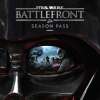  Stars Wars Battlefront PS4 Season Pass free @ PSN