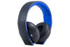  Sony PlayStation wireless headset at Sainsbury's for £44.99