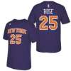 NBA EU Store sale - eg New York Knicks adidas Name & Number T-Shirt from £4 / Mini-figs from £4 / Mugs
