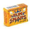 500 Party Fun Snaps Throw Bangers (10 boxes)