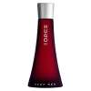  HUGO Boss Deep Red Eau De Parfum 90ml Spray + Free Make Up Roll was £58 now £29.50 Del with code @ The Fragrance Shop (also Joop Homme Kings Of Seduction EDT 125ml Spray + Free Gift now £30 Del)