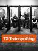 Amazon Video and iTunes - T2 Trainspotting HD rental