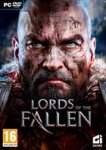 Lords of the Fallen - Digital Deluxe Edition (Steam) (Using Code)