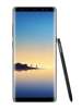  Galaxy Note 8 now £769 (£100 off) and 12 Months 0% BNPL if you use Code and open/have an Account. ADD £3.99 Delivery - total cost £772.99 @ Very