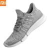 Xiaomi Smart Trainers with Intelligent Chip in Grey or Black