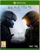 Halo 5 (Pre-Owned) £25.00 @ CEX