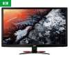 Acer 27inch FreeSync 1080p Monitor