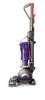  Dyson Animal DC40 Upright - Brand New - 5 Year Guarantee - £169.99 Dyson Outlet EBAY