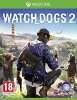 Watch Dogs 2 for PS4 and XBOX ONE