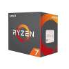  AMD Ryzen 7 1700X CPU £275 at Amazon. fr