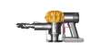 Dyson V6 Trigger Cordless Vacuum Cleaner with e-coupon