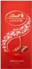 Lindt Lindor Chocolate Bar Milk (100g)