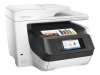  HP Officejet Pro 8720 Multifunction WiFi Inkjet Printer £116.38 (£13.64 after trade-in) @ Ebuyer