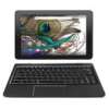 RCA 2-in-1 10.1" Tablet & Laptop