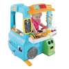  Fisher-Price Laugh & Learn Servin' Up Fun Food Truck (was £84.99) Now £63.99 @ Very