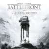 Star Wars Battlefront Ultimate Edition (inc. all DLC) on US PSN Store