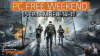 [PC] The Division free to play this weekend on uPlay