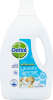 Dettol Laundry Cleanser Fresh Cotton (1.5L)