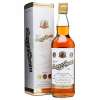  Sangsom Thai Rum 70cl - £10 instore @ M&S