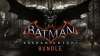  Batman Arkham Knight + all DLC 75% off - £7.49 @ Bundlestars