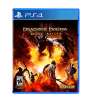 Dragon's Dogma Dark Arisen (PS4/Xbox One)