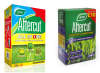  Aftercut All In One 150m2 or Aftercut 3 Day Green Big Box 250m2 now £2.50 @ Wilko (Instore)