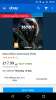  Mass Effect Andromeda (PS4) @ Boomerang eBay Store £17.99 (Like New)