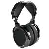 HIFIMAN HE400i Over Ear Full-Size Plannar Magnetic Headphone - Sold by HIFIMAN UK
