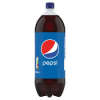  3L Pepsi and Pepsi Max £1 @ Iceland