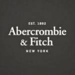 Abercrombie 50% off sale