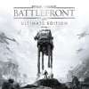  Star Wars Battlefront Ultimate edition (PS4) £3.99 @ psn