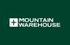 Mountain Warehouse Free Delivery Today no min spend + Sale Items upto 70% off + Stack with 15% code e. g. Duct Tape £1.27 - Travel Pillow £2.12 - Beanie £2.54 (see post)