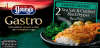 Young's Gastro Salt & Pepper Dusted Basa Fillets x2 with PYO