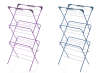 3 Tier Airer in Purple or Teal