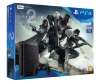  PS4 500gb with Destiny 2 - Tesco for £204.99