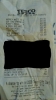 Linda McCartney Vegetarian Sausages (red onion & rosemary) Tesco