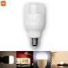  Original Xiaomi White Yeelight 220V E27 Smart LED Bulb £5.34 delivered @ Gearbest