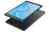  Lenovo Tab 4 8 8" 16gb 2gb Ram Black or White for £89 using code @ Tesco Direct (C&C)