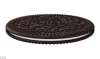 Oreo thins biscuits 8 pack 25p each or 5 packs for £1 in Heron Foods