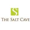Free Saltcave Session (Multiple Locations + Can Book Online) for Adults & Kids