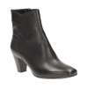  Upto 70% Off Final Clearance + Extra 20% Off inc New In with Code @ Clarks Outlet (£3.95 Del per order) ie Women's Leather Boots was £59.99 now £31.99