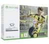  Xbox One S FIFA 17 Console Bundle (500GB) with code TDX-TWHJ​ £174.99 - Tesco (+free d/l Forza Horizon 3))